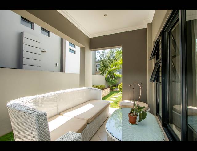 3 BEDROOM HOUSE SOLD IN BRYANSTON